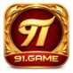 91Game